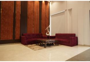 mansa club and resort