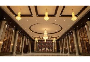 mansa club and resort