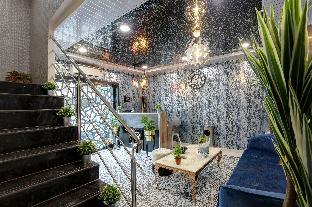 diamond hotel