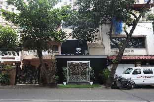 diamond hotel