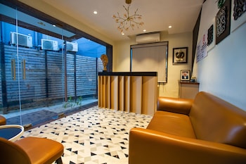 Hotel Bela Goa,Tiswadi>>Panaji,3 star