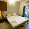 hotel bela goa