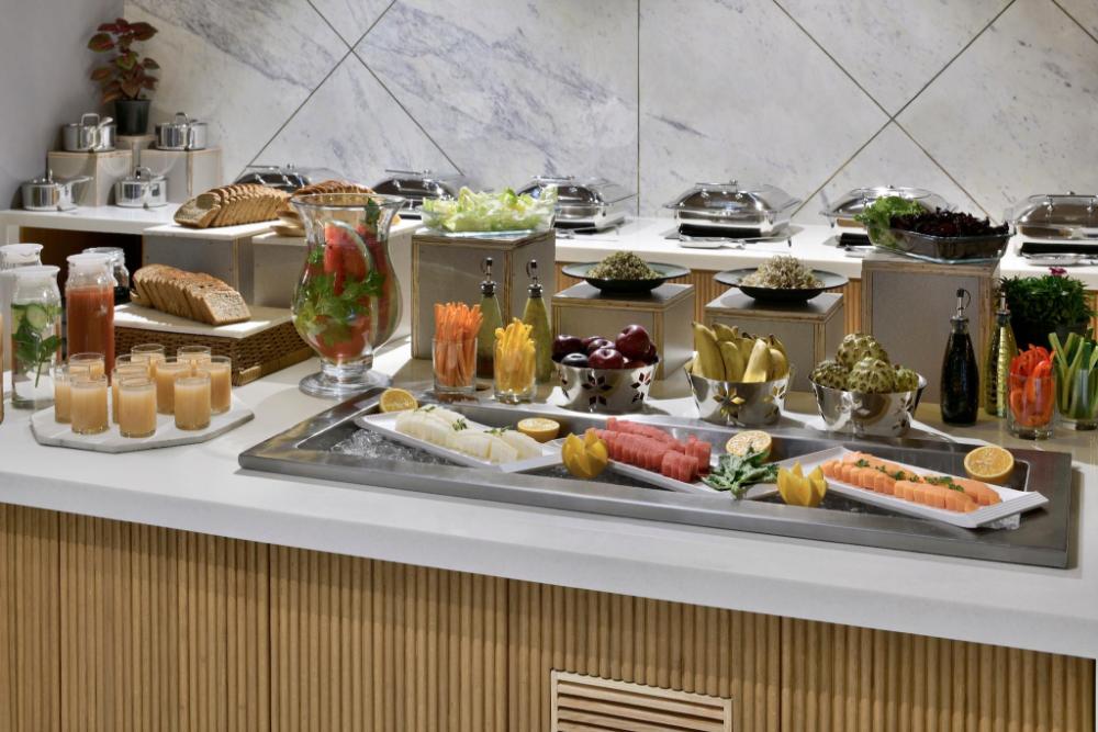 citadines paras square gurugram