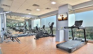 citadines paras square gurugram