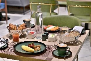 citadines paras square gurugram