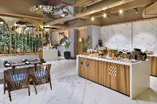 citadines paras square gurugram