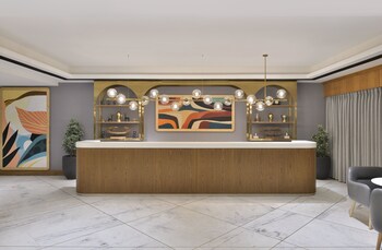 citadines paras square gurugram