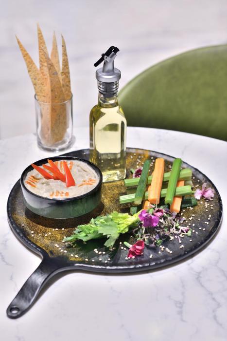 citadines paras square gurugram