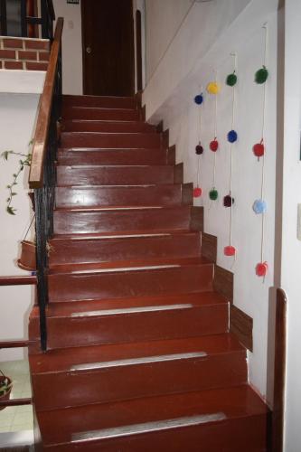 hotel valle dorado machupicchu