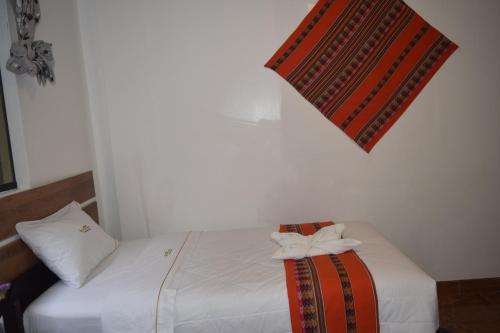 hotel valle dorado machupicchu