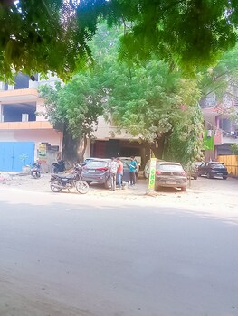 roomshala 139 hotel rose inn