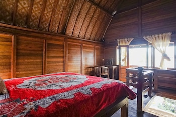 baruna lakeside view