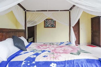 baruna lakeside view