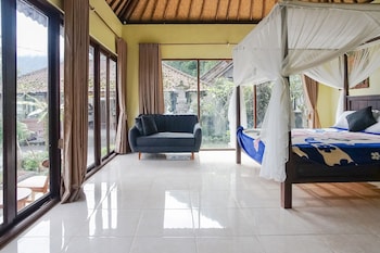 baruna lakeside view