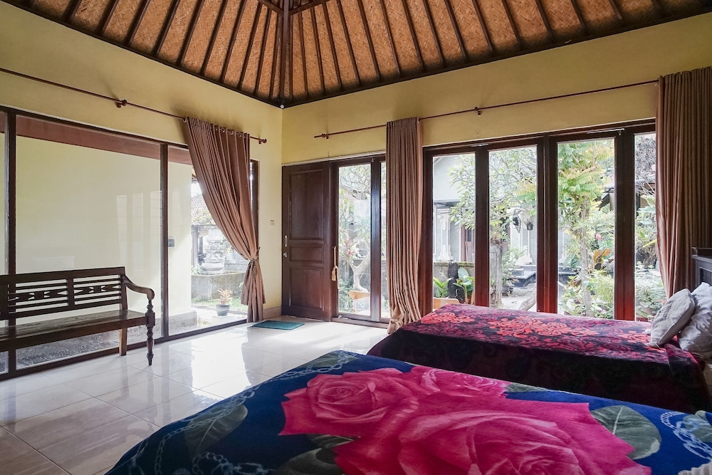 baruna lakeside view