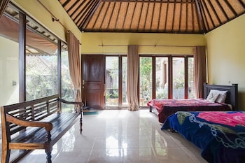 baruna lakeside view