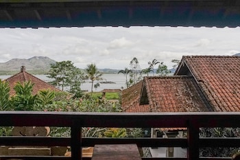 baruna lakeside view