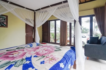 baruna lakeside view