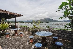 baruna lakeside view
