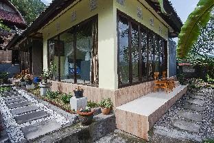 baruna lakeside view