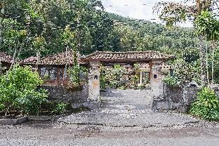 baruna lakeside view