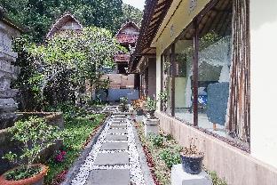 baruna lakeside view