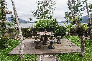 baruna lakeside view