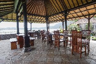 baruna lakeside view