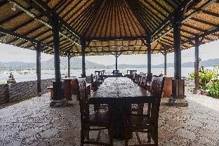 baruna lakeside view