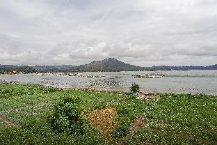 baruna lakeside view