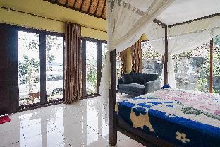 baruna lakeside view
