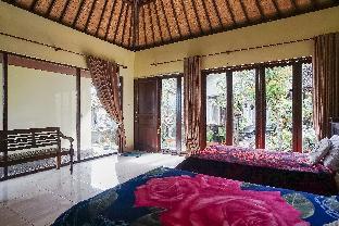 baruna lakeside view