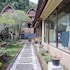 kintamani