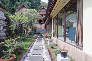 kintamani