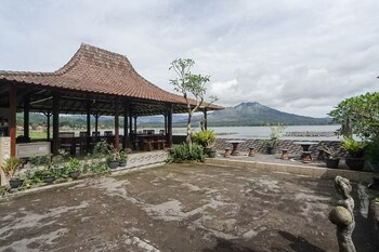 kintamani