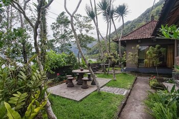 kintamani