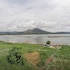 baruna lakeside view