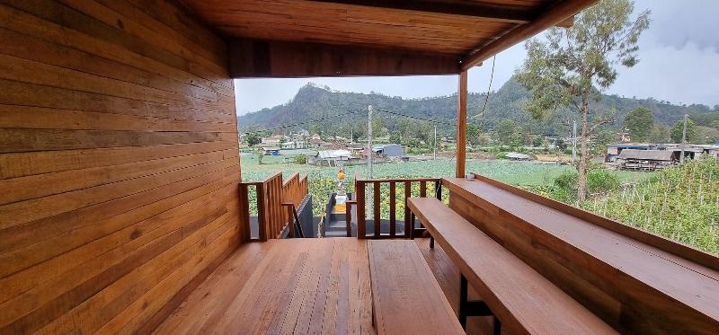 kintamani