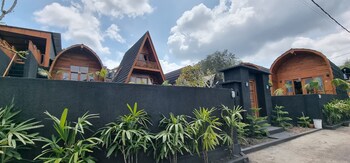 umah nanda