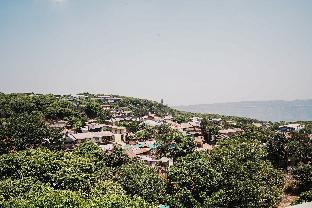 mahabaleshwar