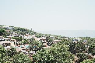 mahabaleshwar