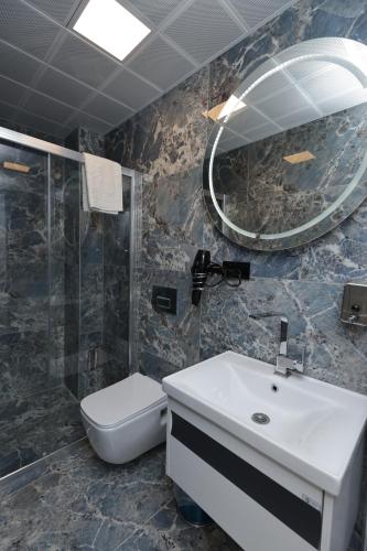 sareban hotel sultanahmet