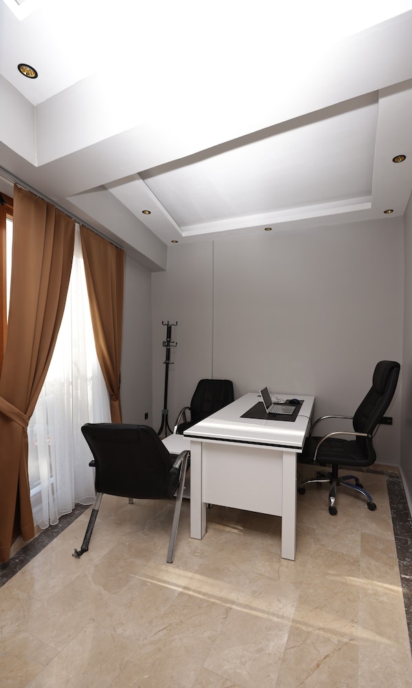 sareban hotel sultanahmet