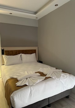 sareban hotel sultanahmet