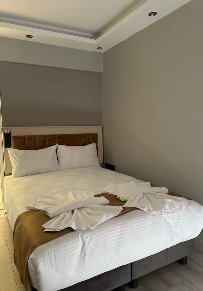 sareban hotel sultanahmet