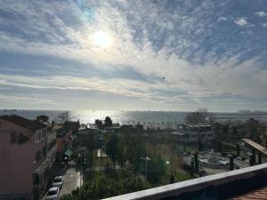 sareban hotel sultanahmet