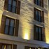 sareban hotel sultanahmet
