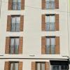 sareban hotel sultanahmet