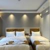 sareban hotel sultanahmet