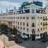 the secret halong hotel